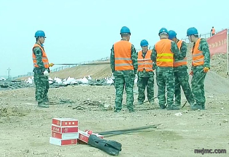 工程案例